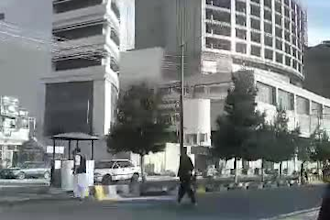 guide you in kabul and help you navigate the city with ease