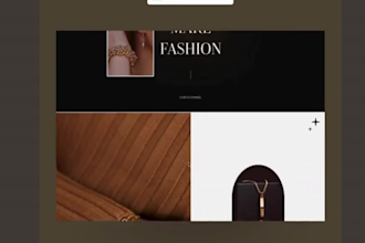 design webflow website, 3d animated webflow website, 3d model using threejs,gsap