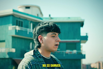 edit engaging music reels for instagram and tiktok