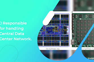 configure routers switches firewall VPN for home setup