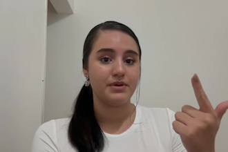 virtual assistant cold calling expert