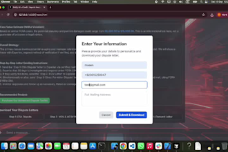 n8n chatbot workflow automation go high level workflow expert ghl website, opal