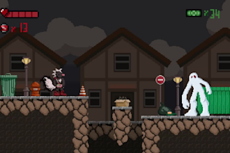 draw pixel art, pixel game art animation 2d sprite sheet, pixel art tileset maps