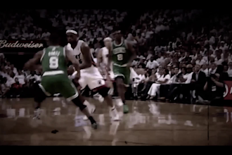 provide full nba video