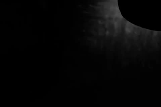 do edits or videos on tik tok of whatever you want