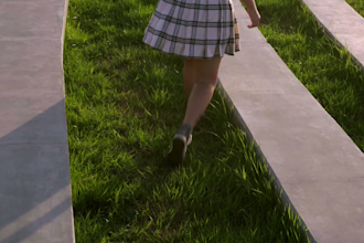 do color correction and color grading to you video