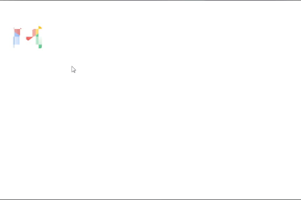 resolve SMTP and email errors, laravel or django
