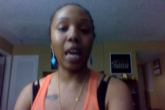 be your law of attraction coach and manifestation mentor