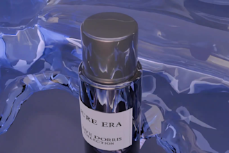 3d visualization of your product