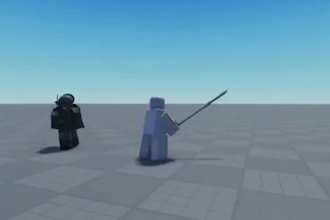 create roblox full game, roblox map, roblox full game development