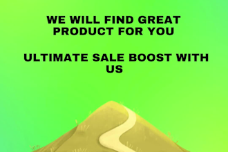 do amazon online arbitrage and wholesale product research