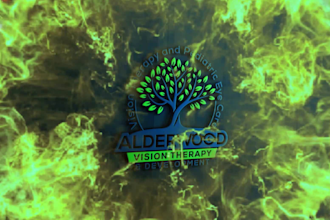 create custom and modern 3d business logo design