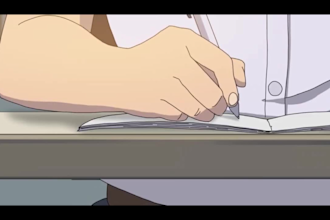 2d japanese manga comic otaku josei shojo shonen anime style seinen animation