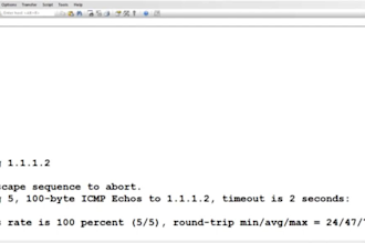 help out in ccna,ccnp, packet tracer, gns3 routing switching