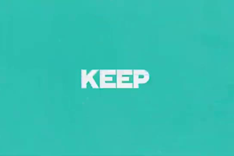 do custom fast kinetic typography video, commercial promo video, motion graphic