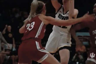be your professional sports highlights nba mixtape hype video youtube editor