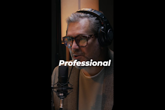 edit your podcast professionally multicam, reels, production