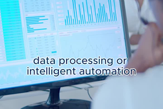 add ai functionality in website, apps, using chatgpt, gemini, and deepseek API