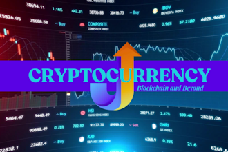 develop wordpress crypto website,memecoin ico website,crypto token landing page