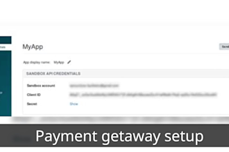 create shopify store redesign shopify website shopify store
