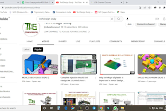 advertise and promote your business on youtube