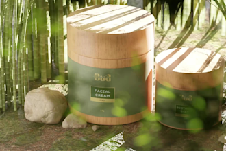 3d product animation video 3d modeling and rendering cgi industrial animation