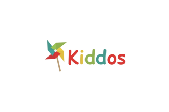 produce a custom dynamic logo animation