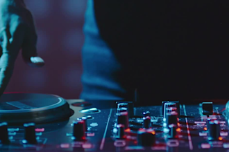 do vocal mixing and podcast audio editing, mixing and mastering, music editing