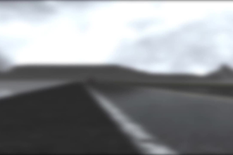 make car 3d animation