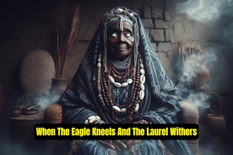 create ai history and bible stories video for youtube channel tiktok