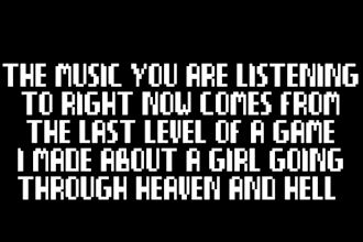 compose unique and catchy music for your video game