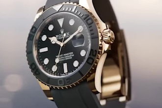 do watch design wristwatch animation industrial video watch render cgi animation