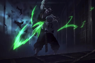 make 2d anime animation 2d japanese anime style 2d anime fighting 2d music video