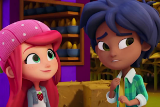 3d animation video 3d animated music video 3d cartoon animation 3d commercial