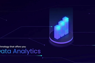 saas explainer video software explainer video saas software explainer