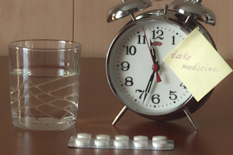 make an awesome promotional video from stock footage