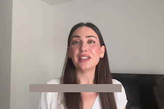 create spanish ugc videos
