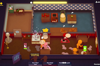 video edit long form content