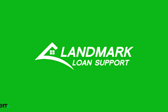 create a creative product , hauling service logo