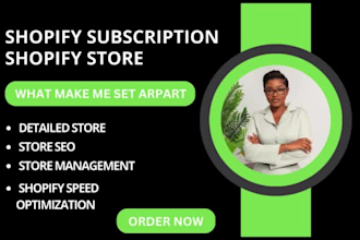 increase your conversion rate through cro optimization audit for your shopify