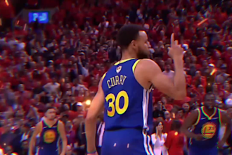 edit basketball highlights in very short time
