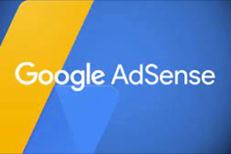 do google adsense approval service in 24 hour
