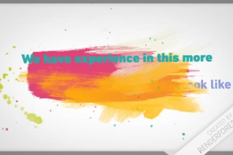 develop customized CRM for your business