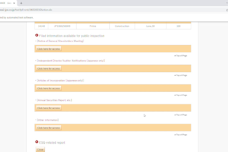 do web scraping, data mining, automation on any website