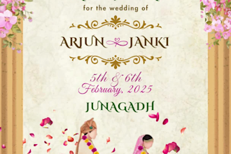 design elegant wedding invitation cards ,save the date ,party ,baby shower cards
