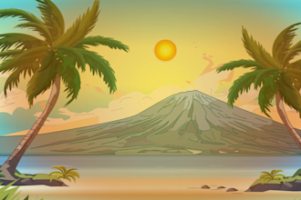 create 2d animation videos in adobe animate cc
