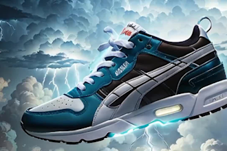 do ai commercial video movie trailer ads ai short film music clips ai promo veo3