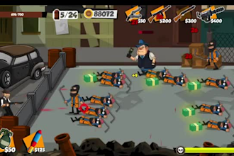 do unity 2d game development, 2d multiplayer game development, 2d mobile game