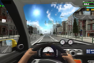 develop a unity 2d or 3d game for pc web and mobile