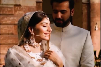 do wedding video editing with cinematic storytelling
